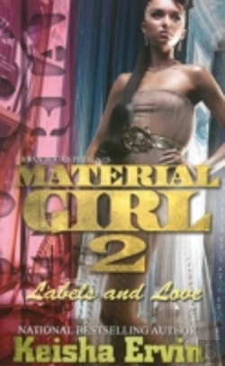 Bertrand.pt - Material Girl