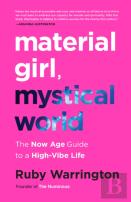 Material Girl, Mystical World