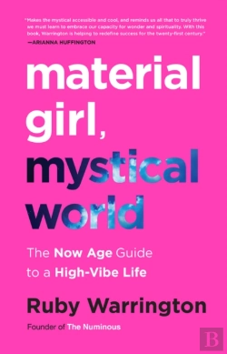 Bertrand.pt - Material Girl, Mystical World