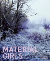 Material Girls
