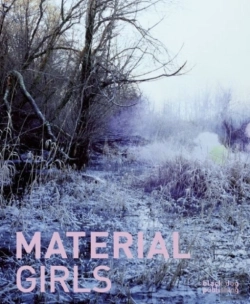 Bertrand.pt - Material Girls