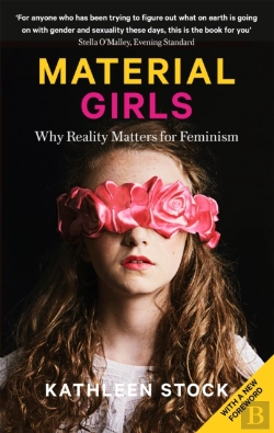 Bertrand.pt - Material Girls
