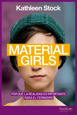 Bertrand.pt - Material Girls