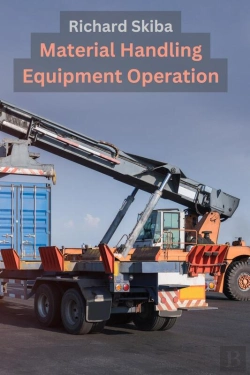 Bertrand.pt - Material Handling Equipment Operation