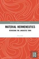 Material Hermeneutics