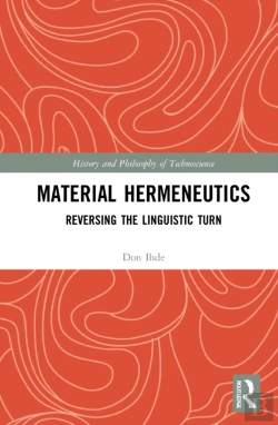Bertrand.pt - Material Hermeneutics
