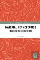 Material Hermeneutics