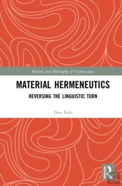 Bertrand.pt - Material Hermeneutics