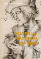 Material Histories Of Time