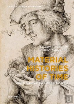 Bertrand.pt - Material Histories Of Time