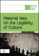 Material Idea