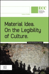 Material Idea