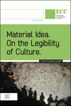 Bertrand.pt - Material Idea
