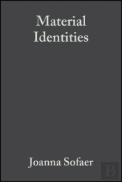 Material Identities