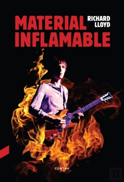Bertrand.pt - Material Inflamable