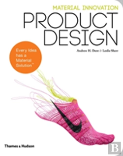 Bertrand.pt - Material Innovation: Product Design