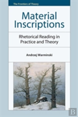 Bertrand.pt - Material Inscriptions