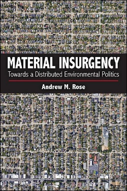 Bertrand.pt - Material Insurgency