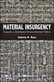 Material Insurgency