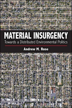Bertrand.pt - Material Insurgency