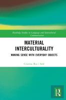 Material Interculturality