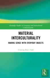 Material Interculturality