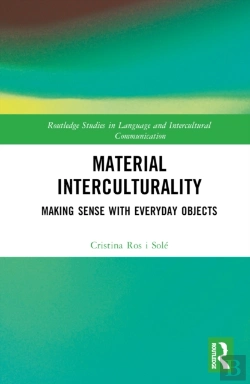 Bertrand.pt - Material Interculturality
