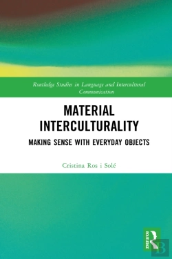 Bertrand.pt - Material Interculturality
