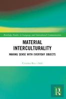 Material Interculturality