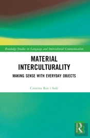 Material Interculturality