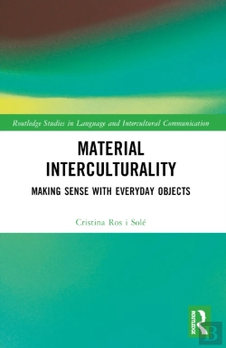 Bertrand.pt - Material Interculturality