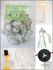 Material+