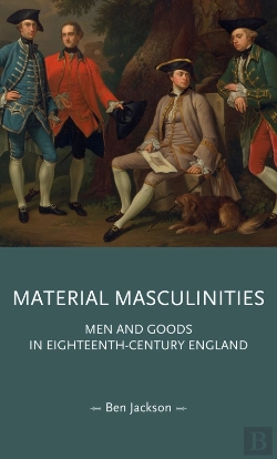 Bertrand.pt - Material Masculinities