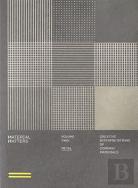 Material Matters 02: Metal