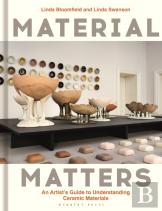 Material Matters