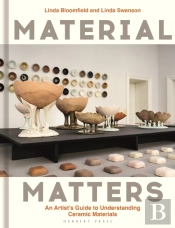 Material Matters