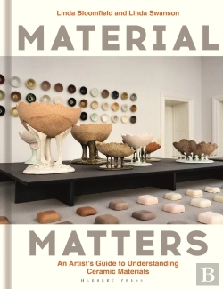 Bertrand.pt - Material Matters