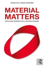 Material Matters
