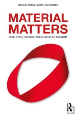 Bertrand.pt - Material Matters