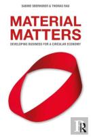 Material Matters