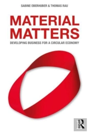Material Matters