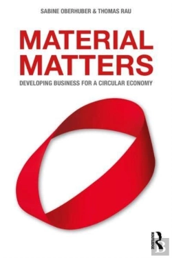Bertrand.pt - Material Matters