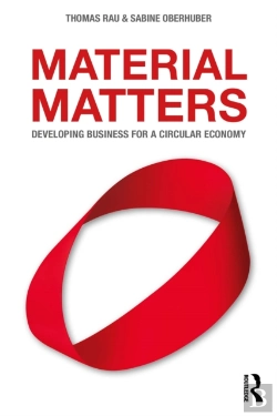 Bertrand.pt - Material Matters