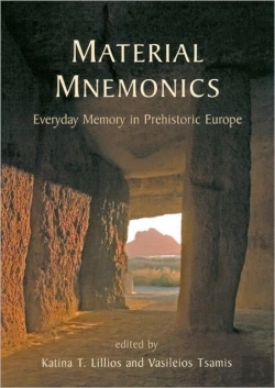 Bertrand.pt - Material Mnemonics