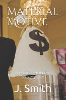 Material Motive