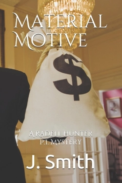 Bertrand.pt - Material Motive