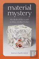 Material Mystery