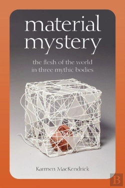 Bertrand.pt - Material Mystery