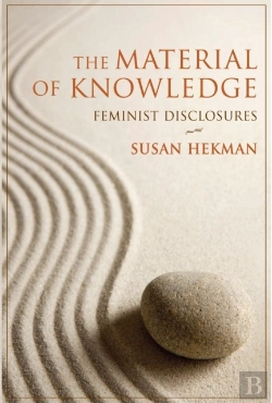 Bertrand.pt - Material Of Knowledge