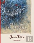 Material Properties